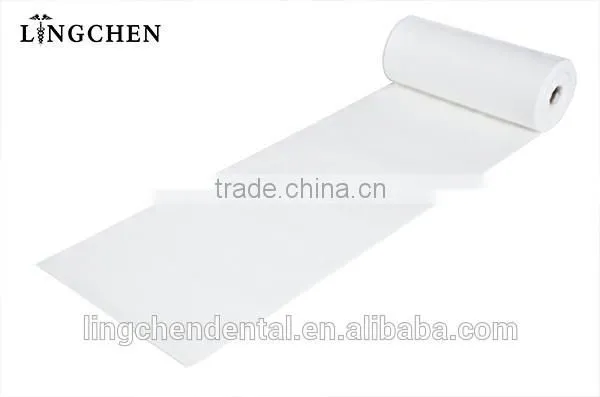 Dental Disposable Material Competitie Price Dental Bib photo-2