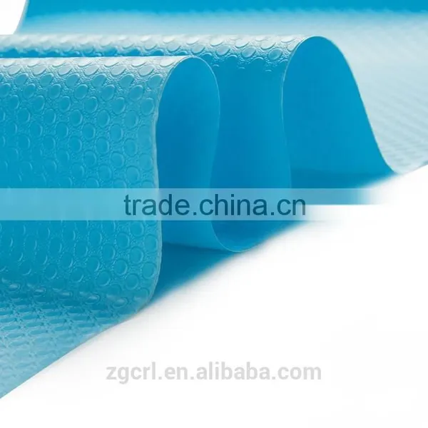 Anti-slip Fabric Roll/ Multi-purpose Non-slip Table Mat photo-2