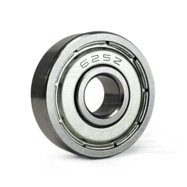 High-Quality Ball Bearings - Various Types & Models, High Precision, Durable for Industrial Machinery, Automotive & Equipment
