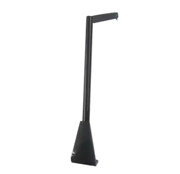 20Y-54-74240 20Y5474240 BRACKET MIRROR for CONSTRUCTION MACHINERY SPECIFICALLY EXCAVATOR PARTS ENGINE APPLICATION