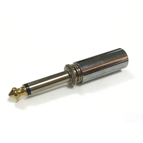 Customized Parts CNC Milling Turning CNC Precision Machining Service