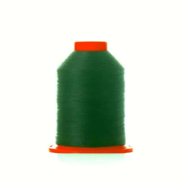 Filament Polyester Sewing Thread