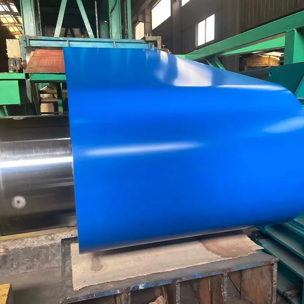 Building Material,Roofing Sheet Price Ppgi/ppgl/gi/gl Cold Coil