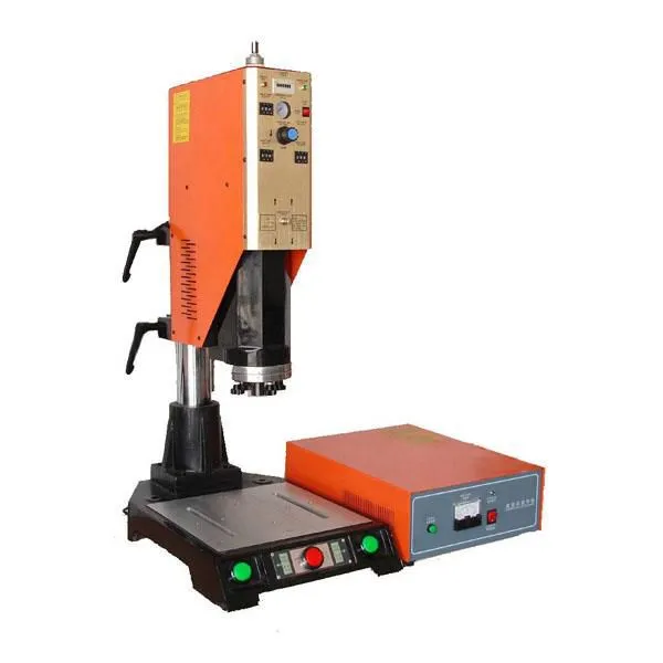 Welding Auxiliary Equipment & Tools