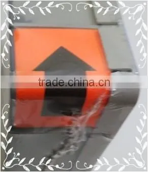 Long Life SAKAE Doctor Blade for Printing Machine photo-2