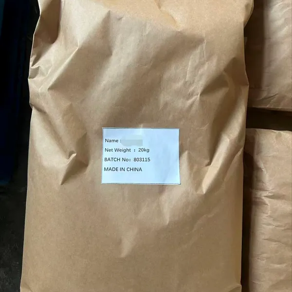 PEG-40 Stearate