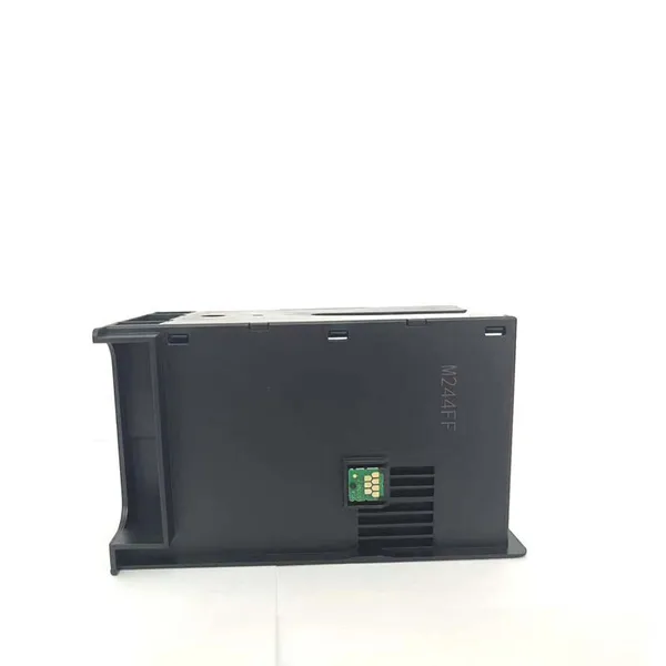 Wholesale Epson Sc13MB S2100 Ink Maintenance Box for Epson Sc-T2100 Sc-T3100 Sc-T5100 Sc-F500 Printer photo-4