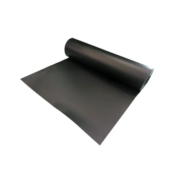Mass Loaded Vinyl (MLV) Soundproofing Mat Acoustic Mat Sound Deadening Mat photo-5