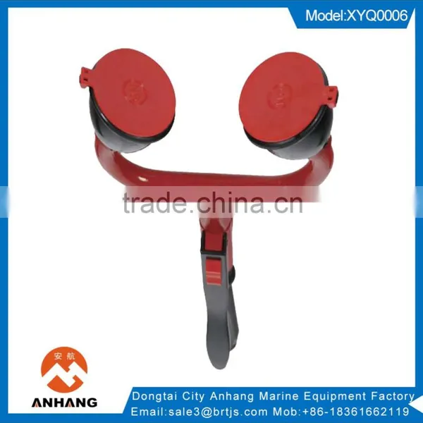 Manufacturer Lab Emergency Eyewash & Shower