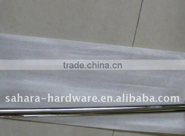 Stainless Steel Door Handle /Glass Door Handle/handle(HD-626) photo-5