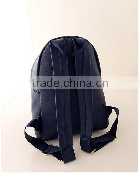 Fashionable Innovative Backpacks Sweet Backpack for Girls photo-4