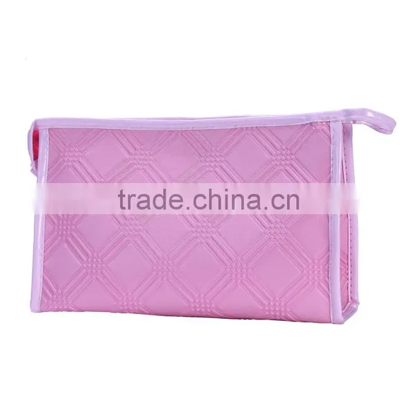 Make-up Bag High Quality European Popular Style Bags Makeup Case Cosmetic Makeup photo-3