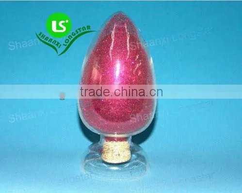 Glitter Powder