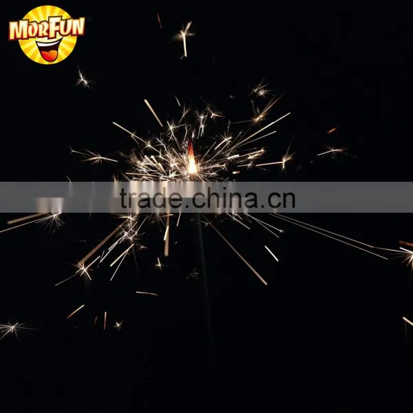 Singapore Best Selling Party Supplies Sparklers at a Wedding Sparklers for Wedding Send off photo-3