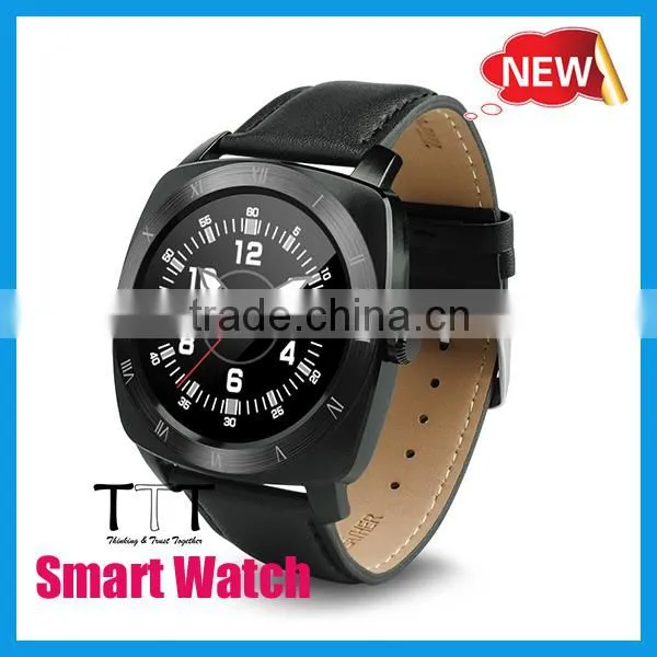 Newest Smart Watch 2016 Bluetooth Smartwatch,android Bluetooth Watch photo-3