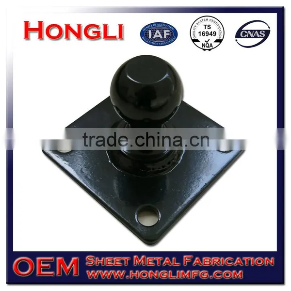 2015 Best Selling Trailer Parts photo-2