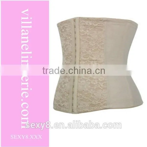 Womens Hot Sex Girls Images Corset photo-3