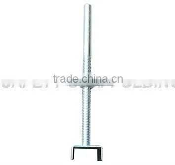 2.2m-3.9m Acro Jack photo-3