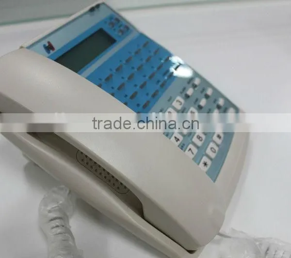 Very Cheap 100% Quality Guarantee Phone With Big Screen photo-3