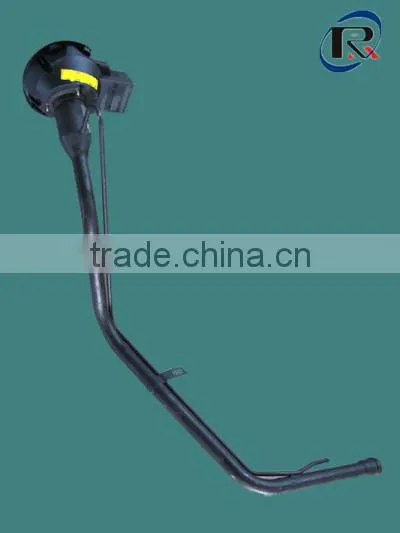 Top Supplier of Fuel Tank Filler Fuel Neck Fuel Filler Neck For CONCORDE 00-01