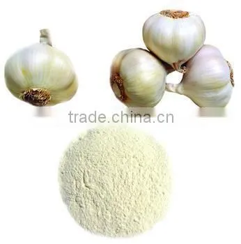 Dehydrated Garlic Flakes Garlic Granules Garlic Powder