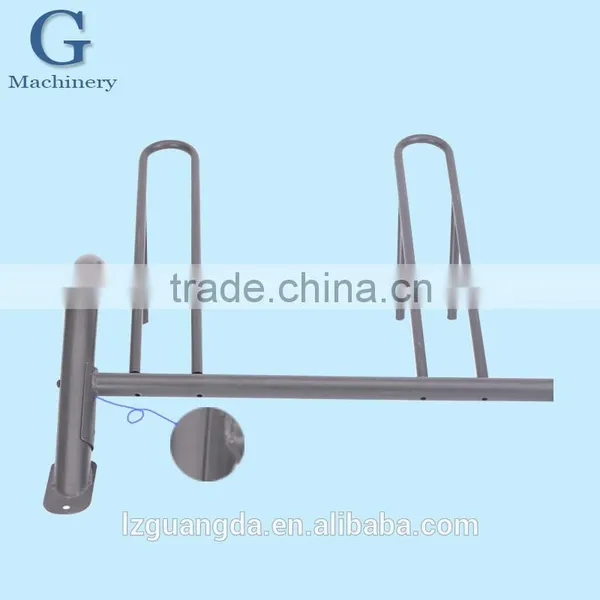 Precision OEM Customized Welding Part Manufacture photo-5