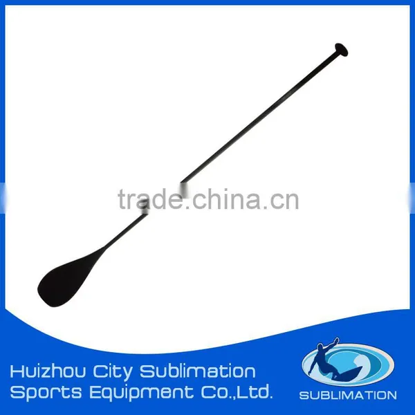 OEM Carbon SUP Paddle, Adjustable,Reinforced 3k Carbon ABS Edge,Full Carbon Handdle, Shaft, Dragon Boat Paddles, Plastic Paddles photo-4