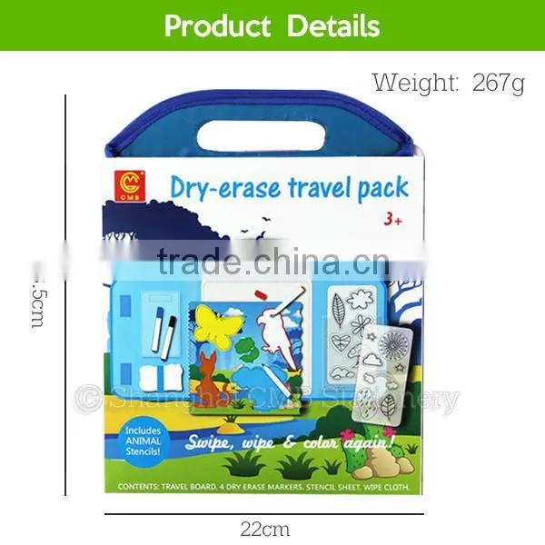 Innovative and Creative Products Educational Toys for Kids Diy Kits photo-2