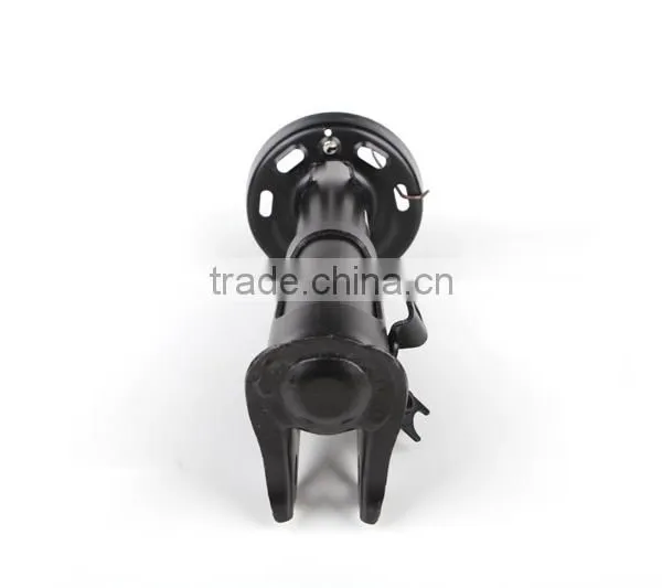 High Quality Shock Absorbers for Cars photo-3