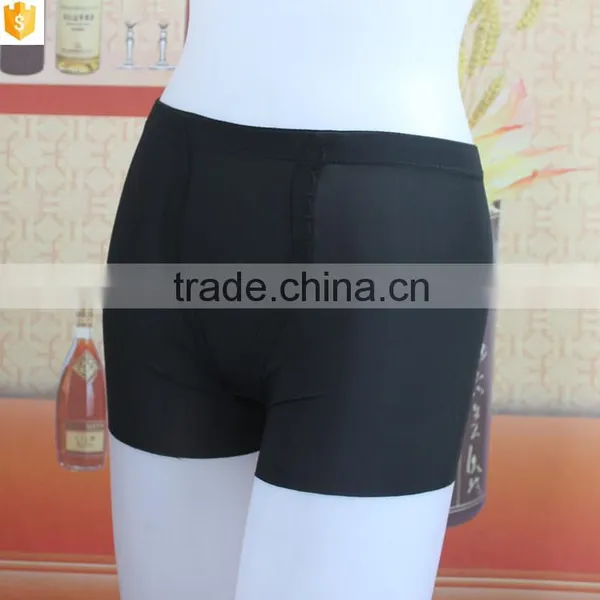 Sexy Lace Women Shaper,slimming Panty Shaperwear photo-2