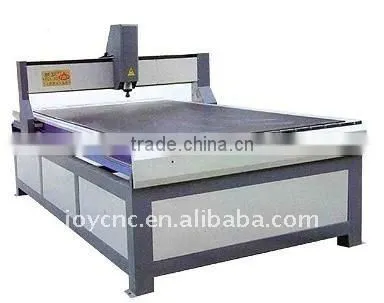 Signmaking CNC Router (JOY-1218) CNC Router Center