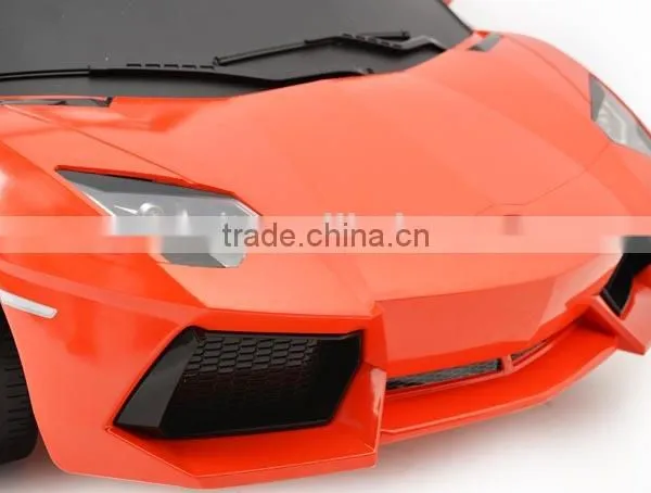 RASTAR Wholesale Shopping Gift Electric Cars Toy Made in China photo-3