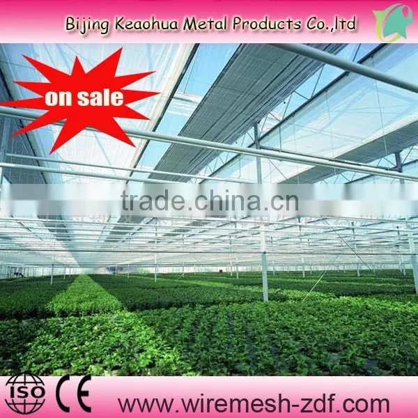 Black Shade Nets Price photo-4