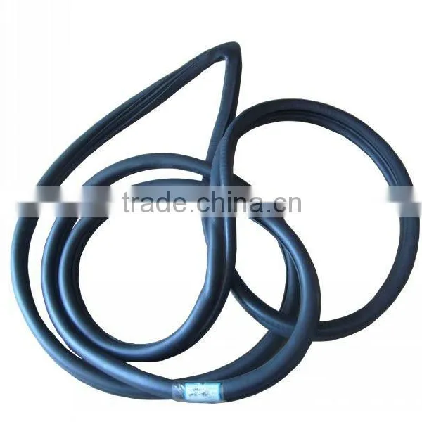 GM-VW and Other Cars Weather Strips photo-6