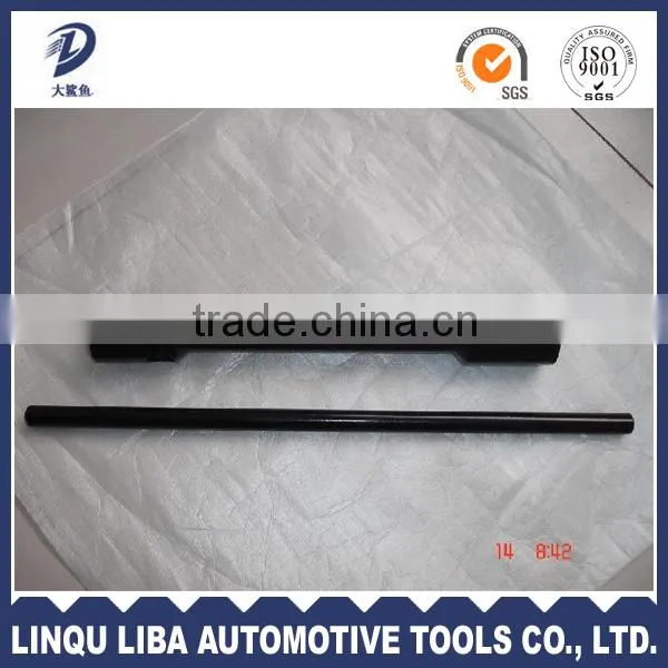 Double Ended Socket Wrench Wheel Lug Wrench photo-4