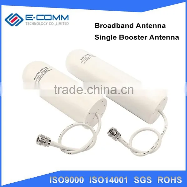 Hot Sale! 3g Cell Phone Signal Booster Antenna