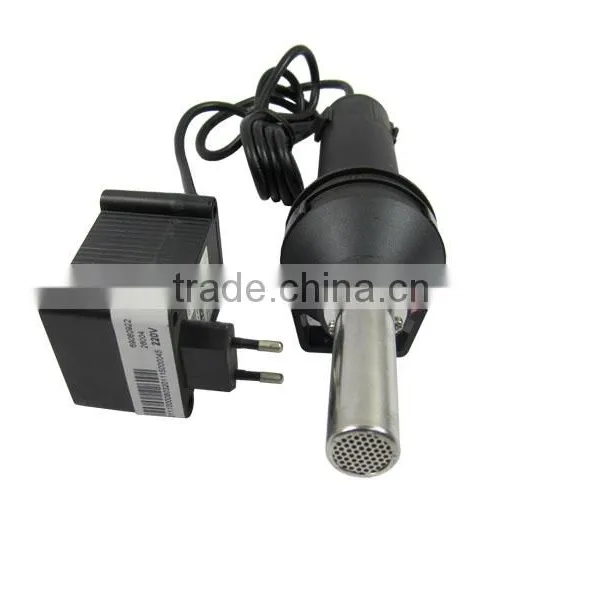 Aoyue 8032 Hand Hot Air Gun photo-3