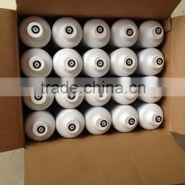 CMYK Sublimation Ink for Dx5, Dx7, Dx10 Print Head, Water Based photo-2