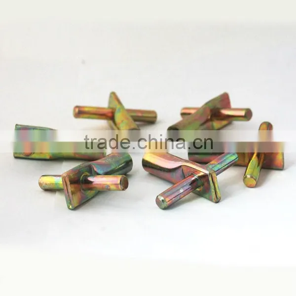 Concrete Precast Anchor Lifting Insert With Corss Bar photo-2