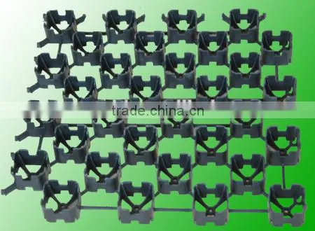 Grass Pavers photo-4