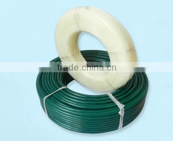 Nylon Tube