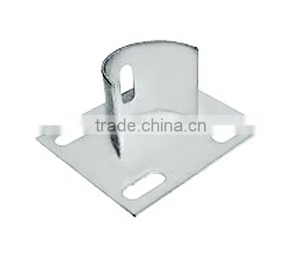 Bracket for Roller Shutter Door, Accessories for Rolling Shutters Door photo-6