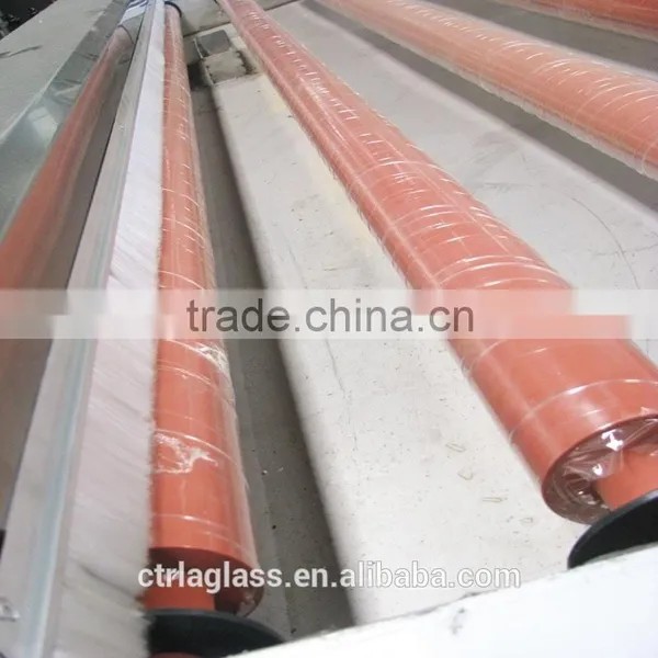 Glass Washing Machine Glass Washing Machine photo-2