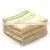 100% Soft Comfortable Thick And Big Bath Towel Hotel Quality Choice photo-5