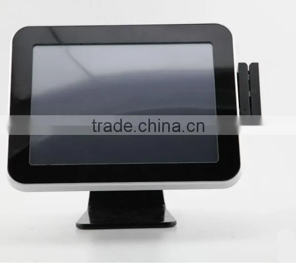 Customer Returns for Sale,two Lines Leds Display photo-6