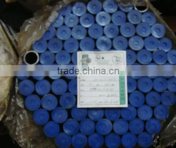 Smls Line Pipes 1.0545 S355N EN 10113-2 photo-6