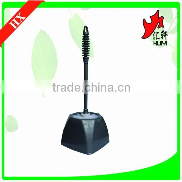 2014 Hot Selling Cheap Stainless Steel Toilet Brush Holder photo-2