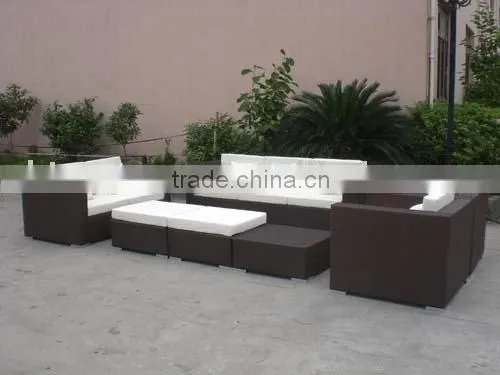 Rattan Furniture