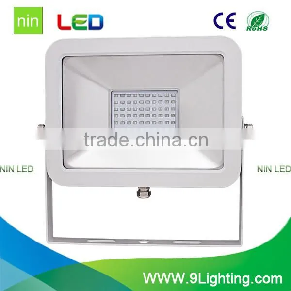 New Products Classical 1000w 50w Led Flood Light photo-4