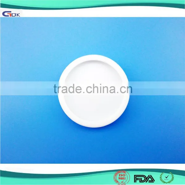 Newest Silicone Face Make up Cleaning Soft Brush photo-2